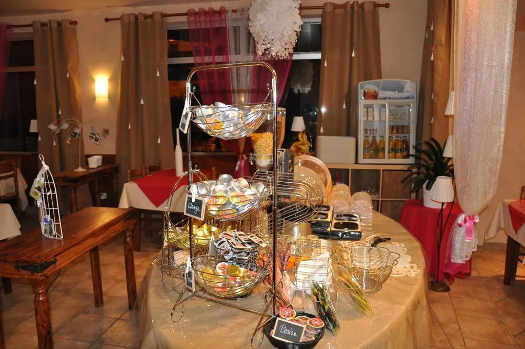 Hotel photo 17