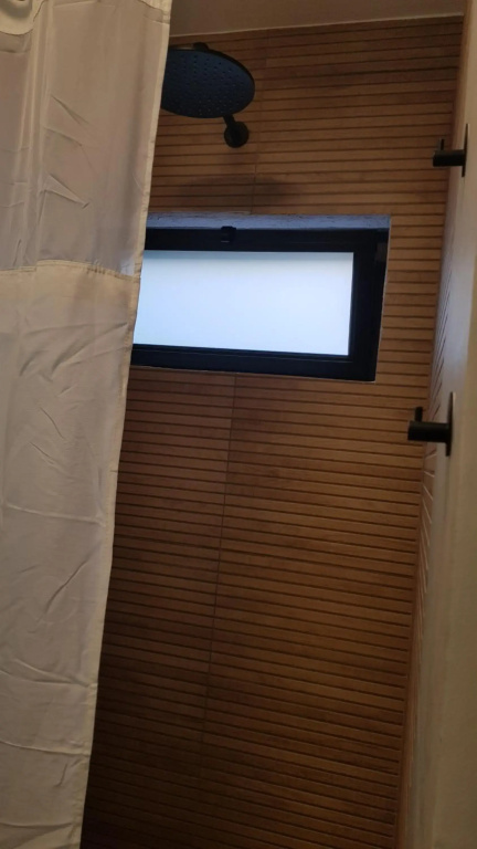 Hotel photo 30
