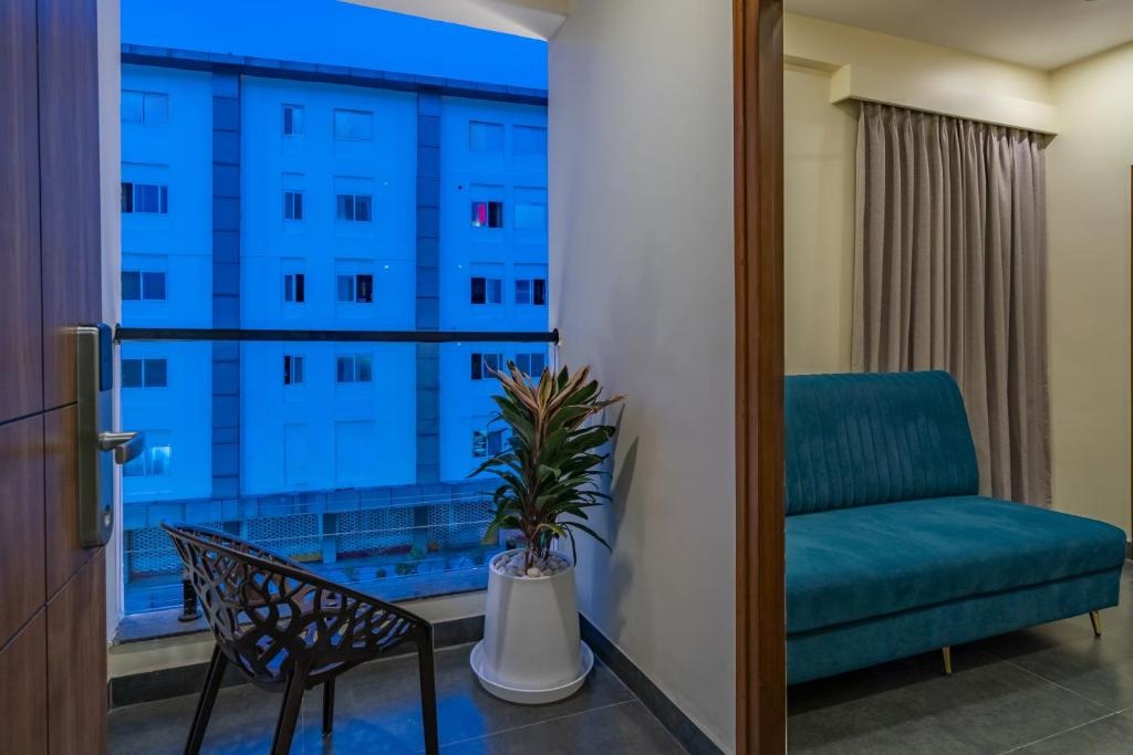 Stae Hotels — 3