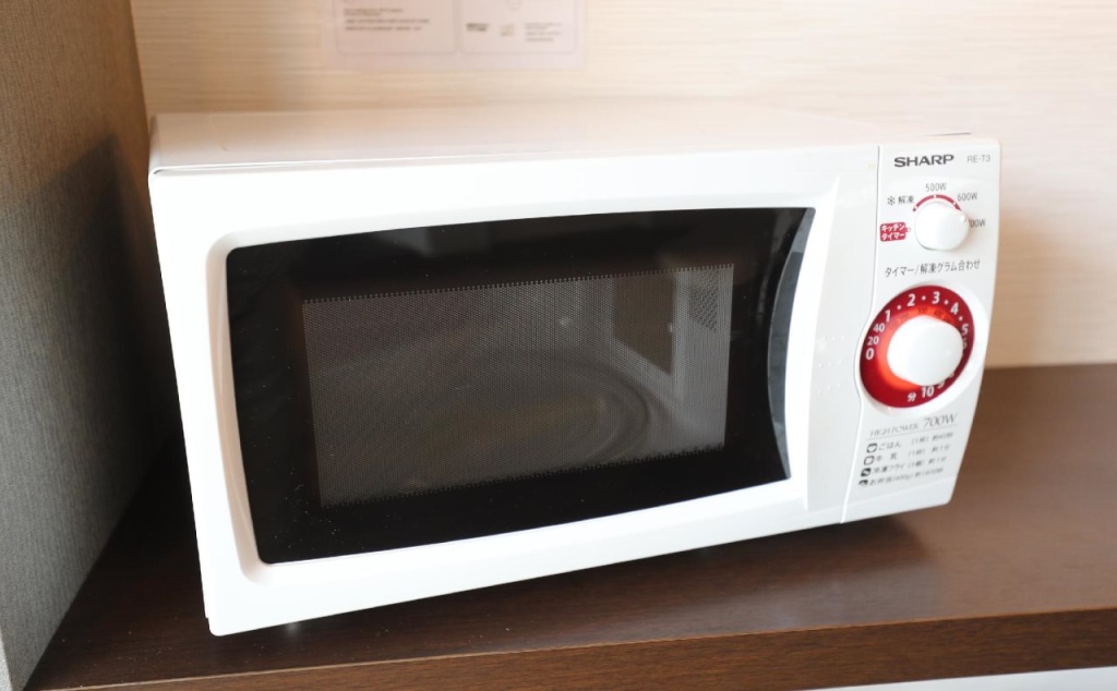 Eiwa Place Hotel Hakata 사진 32