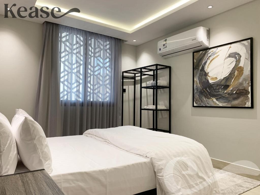 Kease Malqa B-3 Royal touch  AG28 — фото