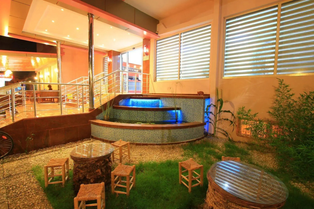 Hotel photo 29