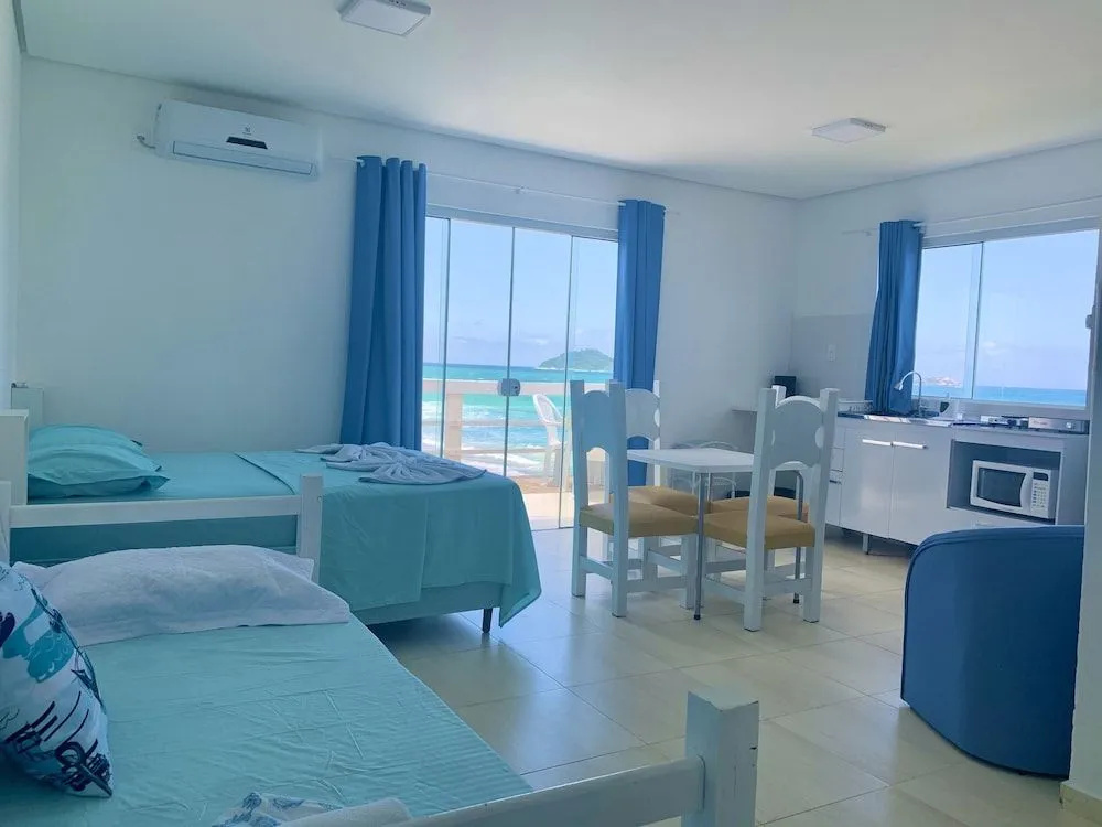Residencial Drops De Aniz - Général
