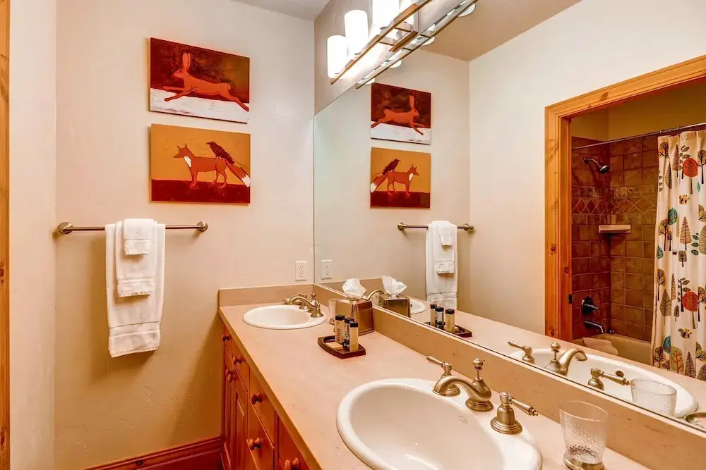 Hotel photo 30