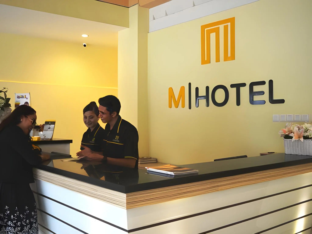 Hotel photo 32