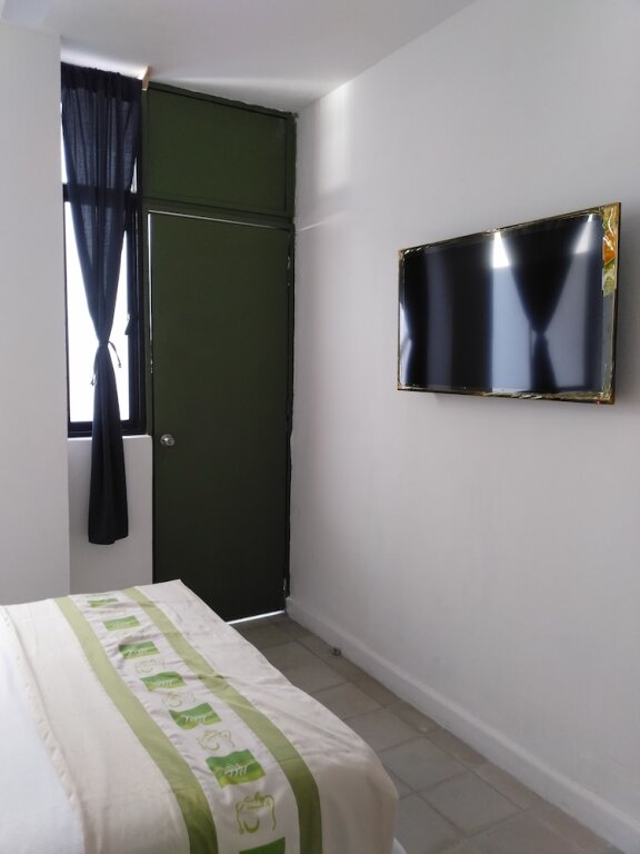 Image 6