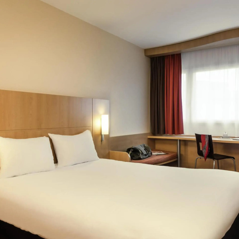 Hotel photo 33
