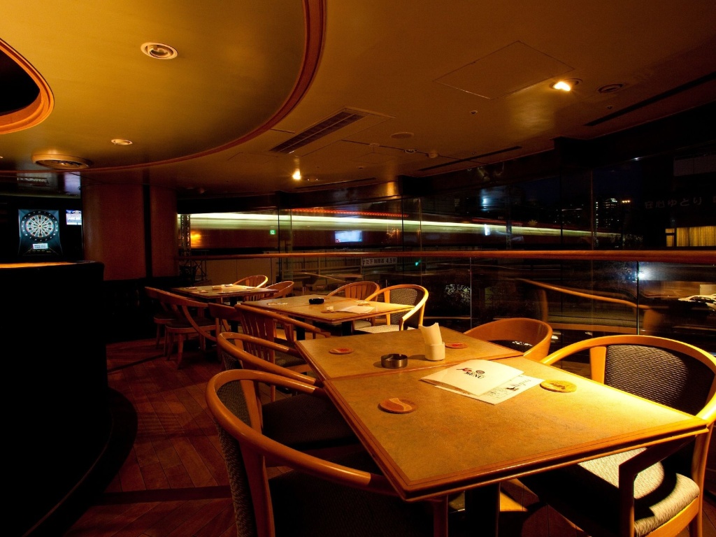 APA Hotel Osaka Temma 사진 34