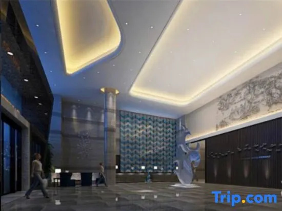 Business Centre