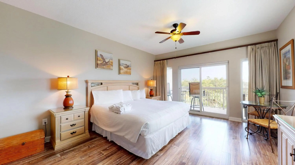 Hotel photo 32