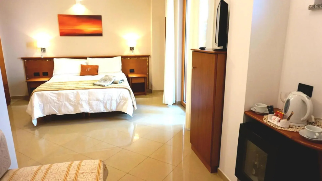 Hotel photo 27