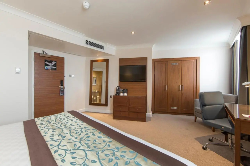 Hotel photo 33