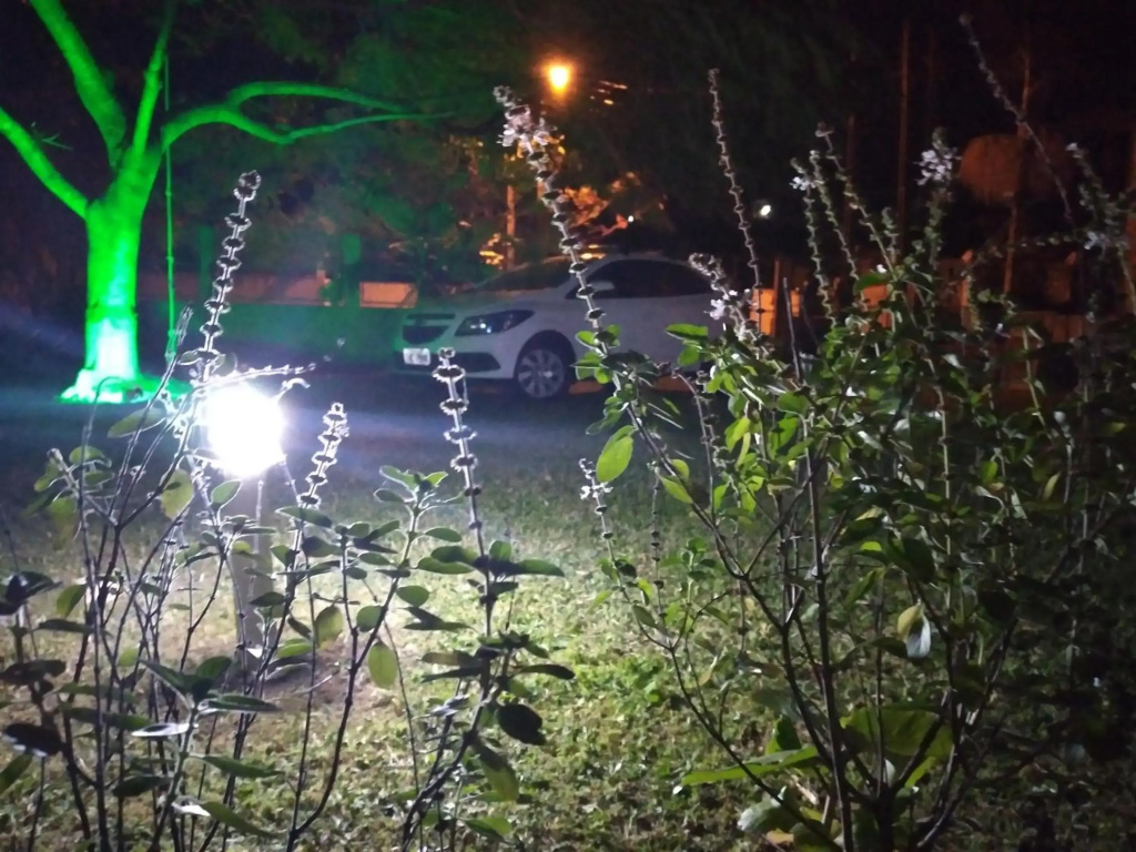 Casa aconchegante em Garopaba,térreo, à 5 minutos de, carro do mar e centro,2 quartos!