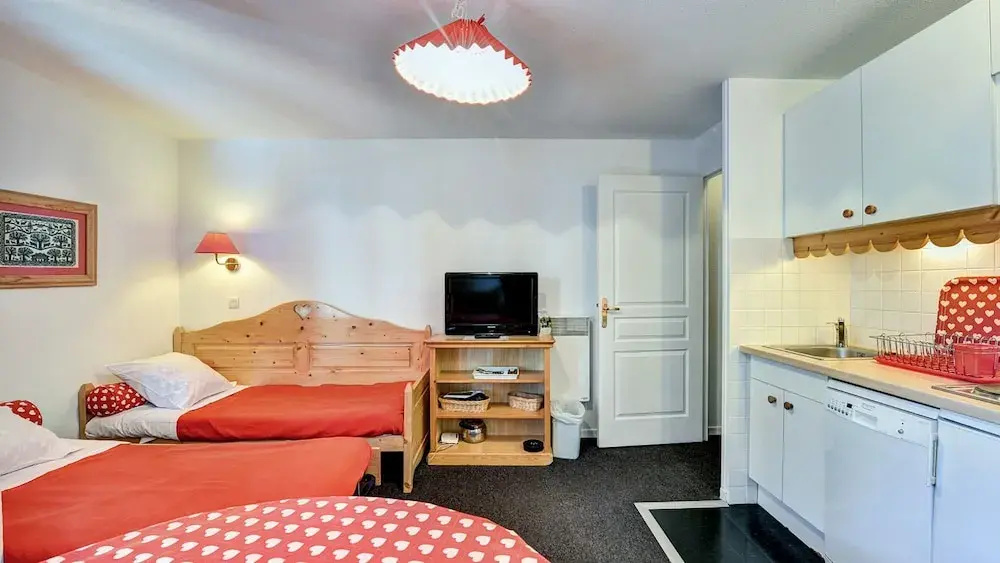 Hotel photo 32