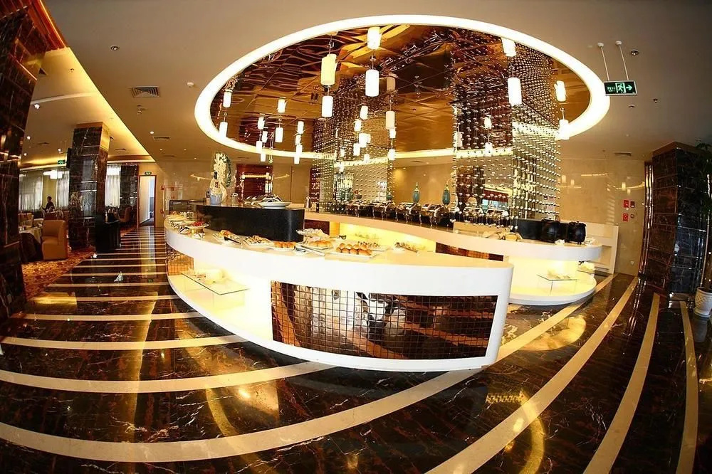 Hotel photo 38