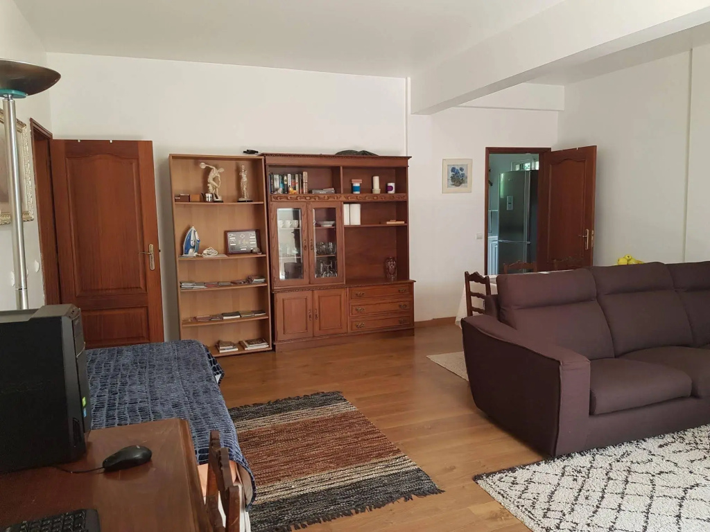 Hotel photo 40