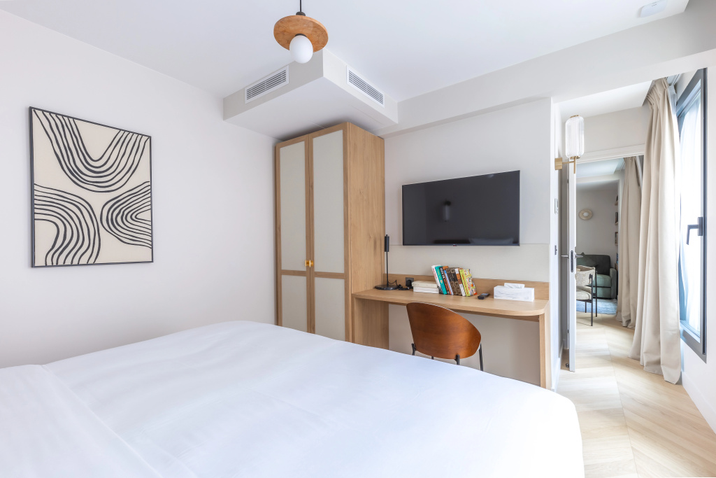 Hotel photo 38