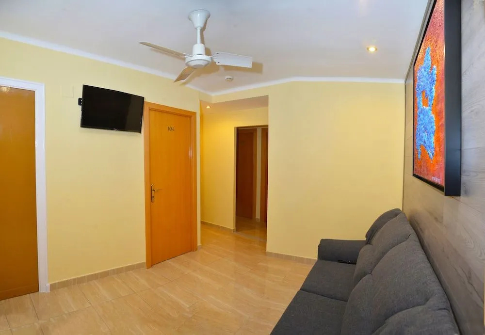 Hotel photo 14