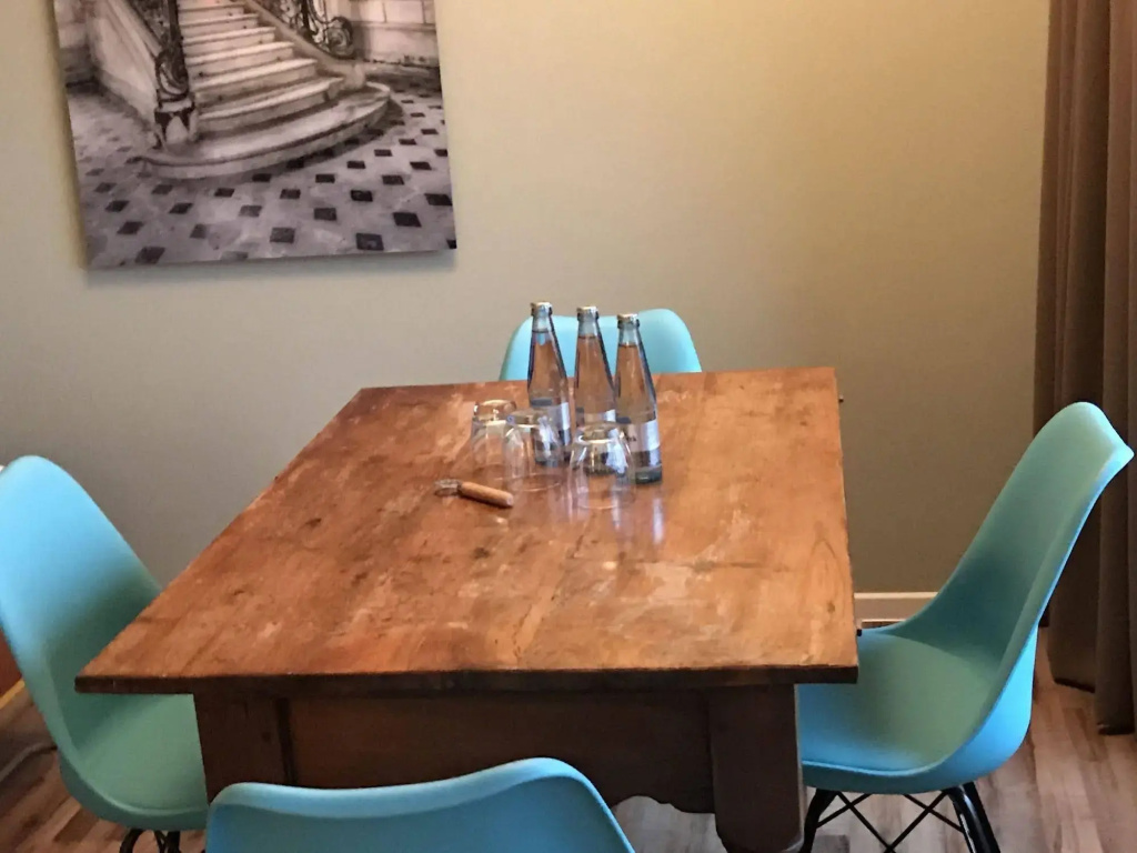 Hotel photo 18