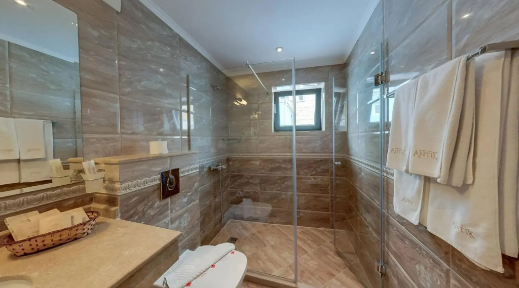 Hotel photo 25
