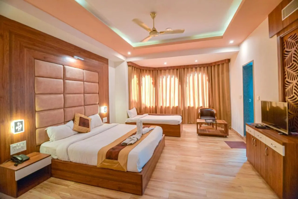Hotel photo 27