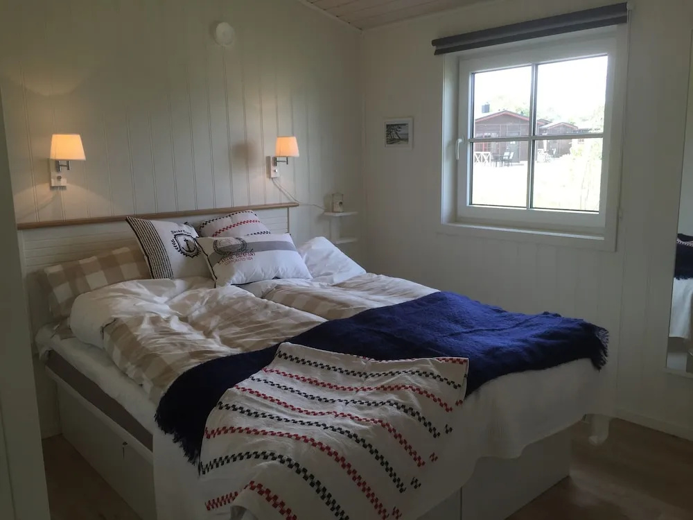 Comfort Suite