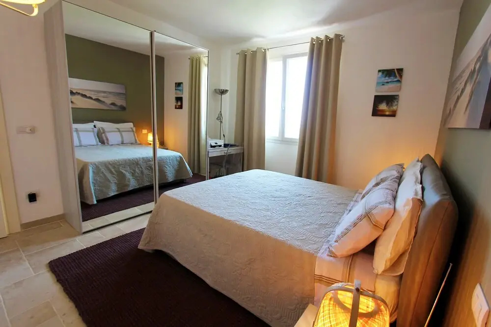Hotel photo 50