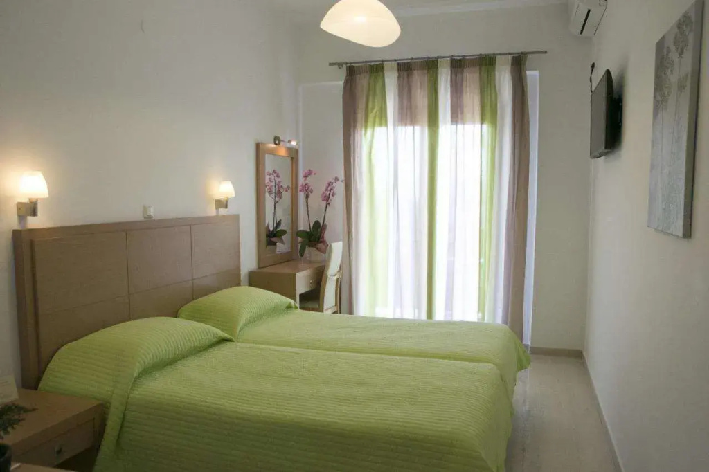 Hotel photo 48