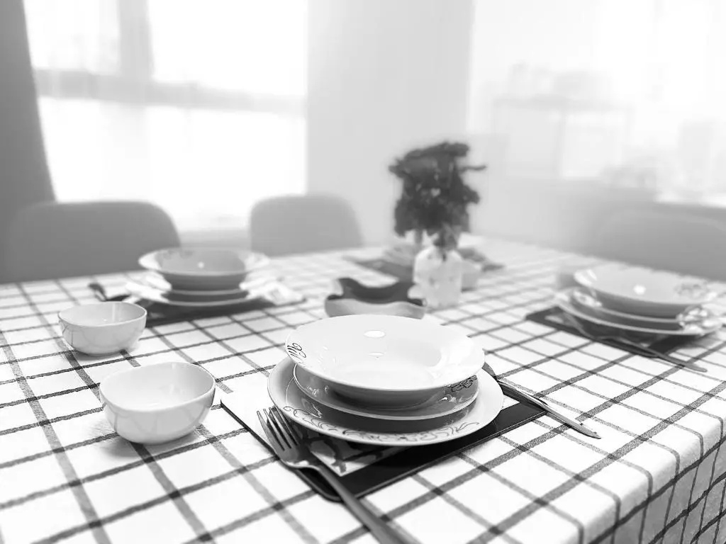 All you need for a stay, La Sol is close to town, University & Cambridge