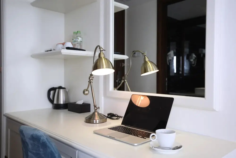 Adaline Hotel & Suite Danang