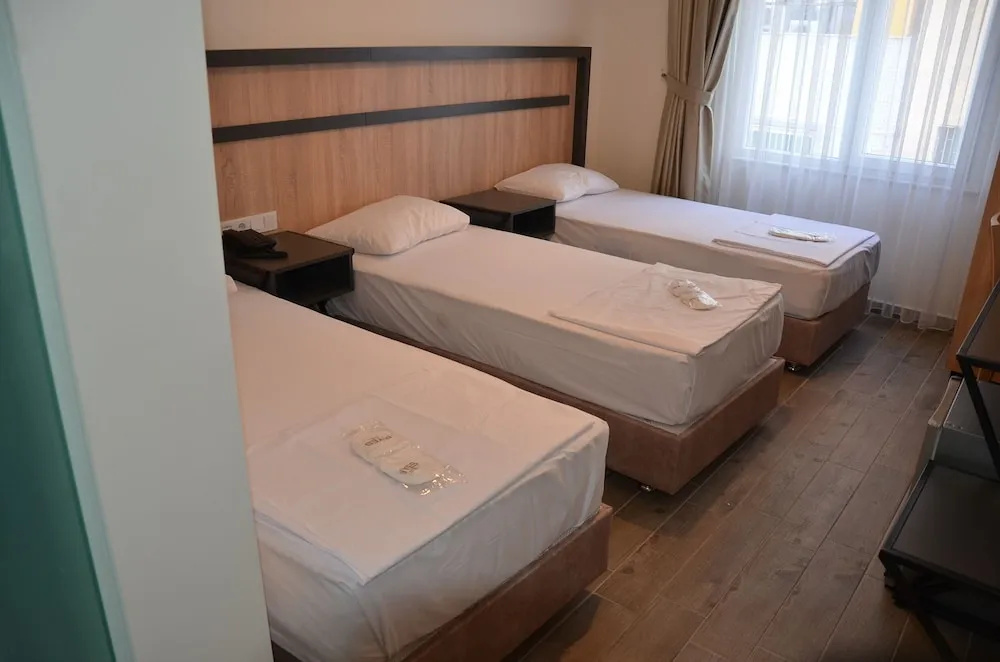 Hotel photo 44