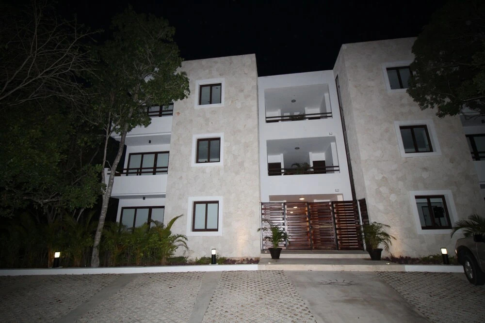 Hotel photo 45