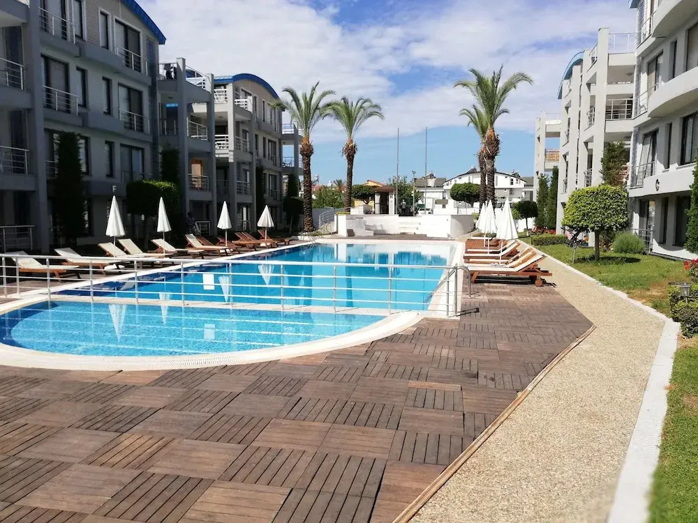 Hotel photo 35