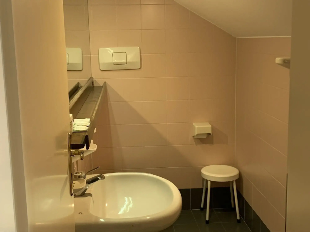 Hotel photo 41