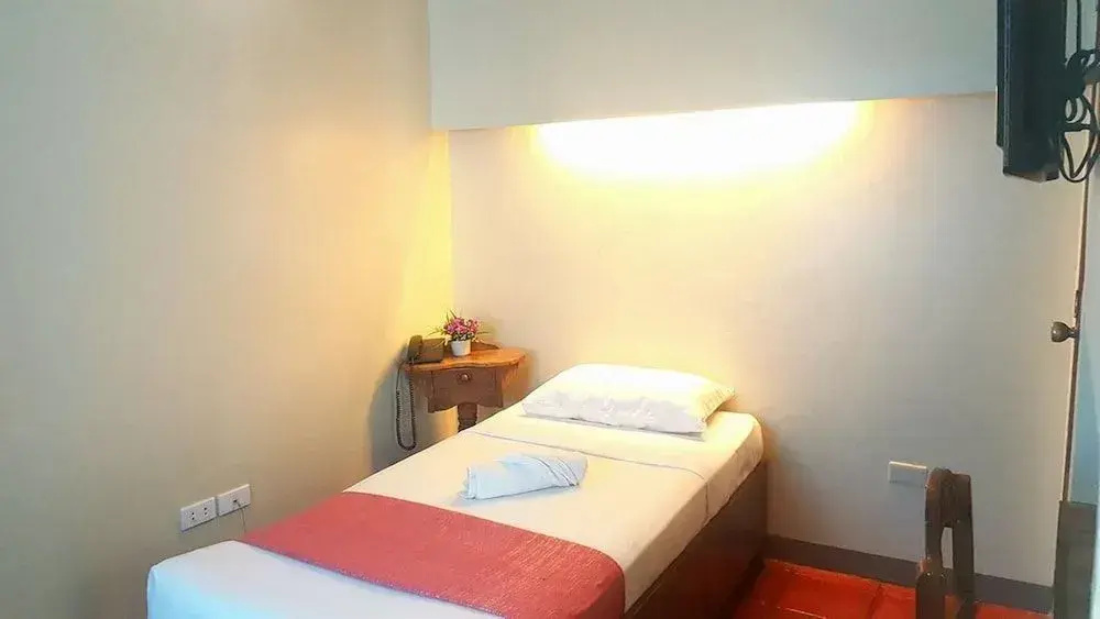 Hotel photo 29