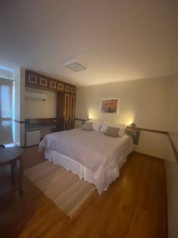Grand Suite
