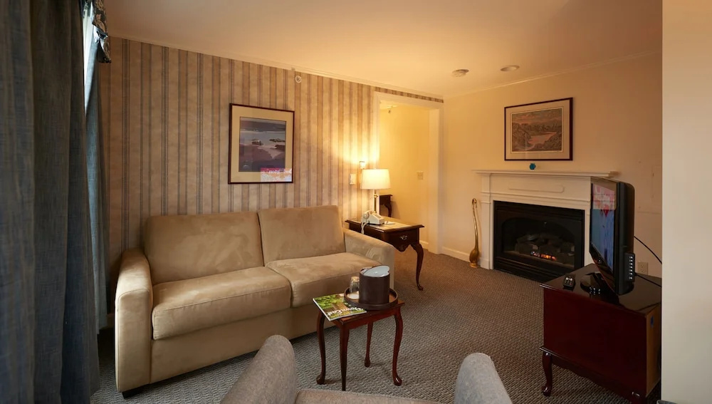 Hotel photo 46