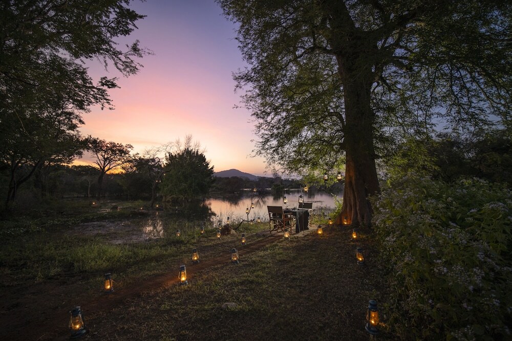 Ceylon Wild Safaris Yala