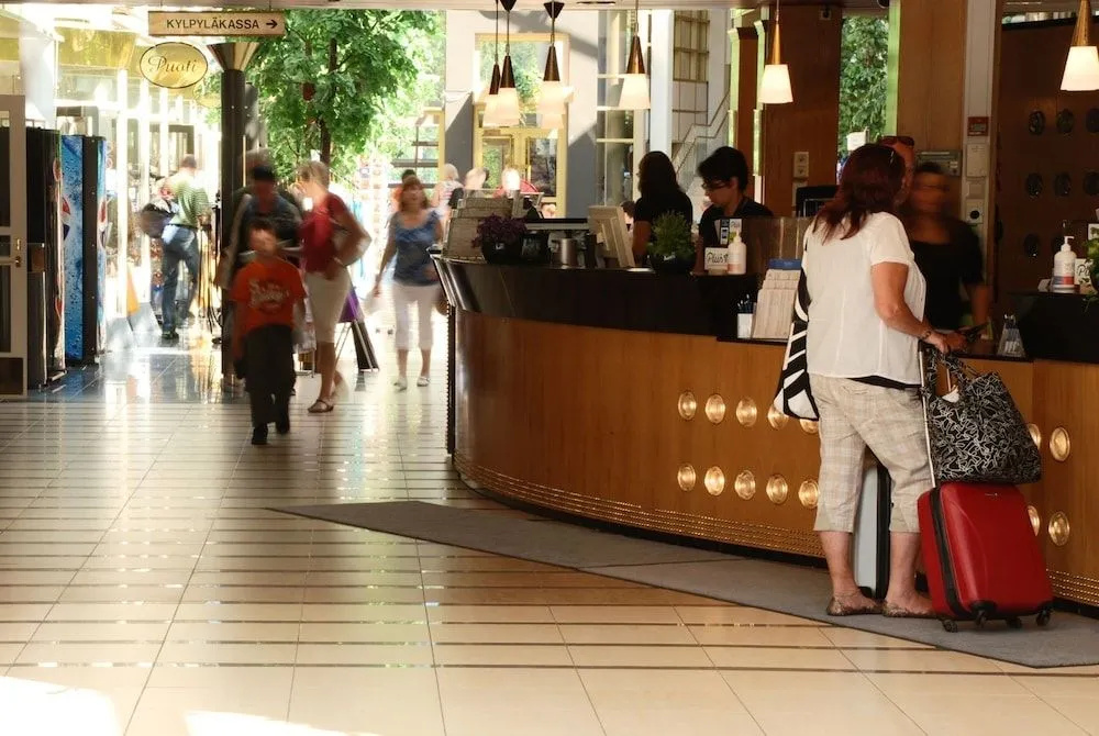 Hotel photo 42