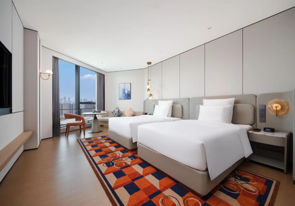 Hotel photo 26