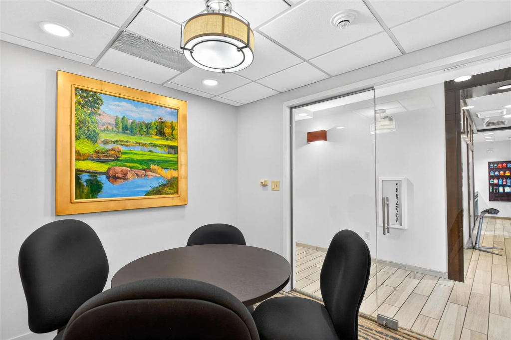 Homewood Suites by Hilton Carlsbad-North San Diego County - Général