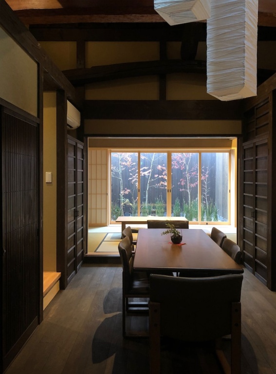 Miun Kinkakuji 사진 2