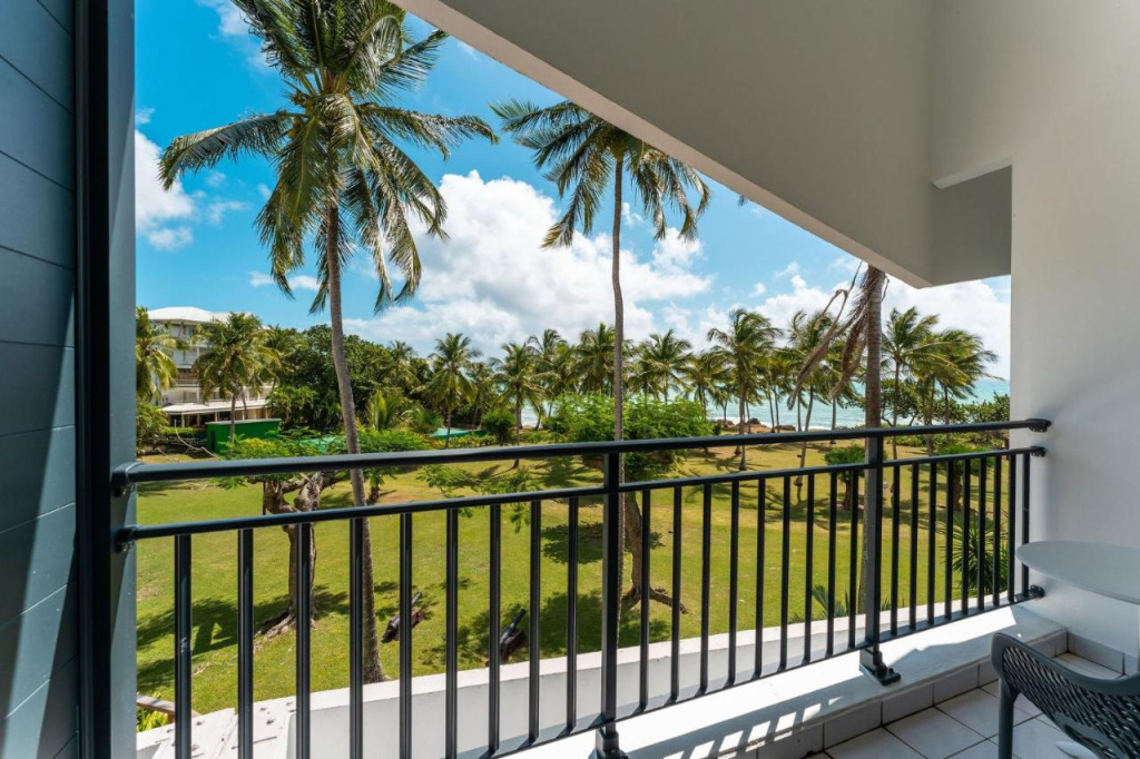 Hotel photo 49