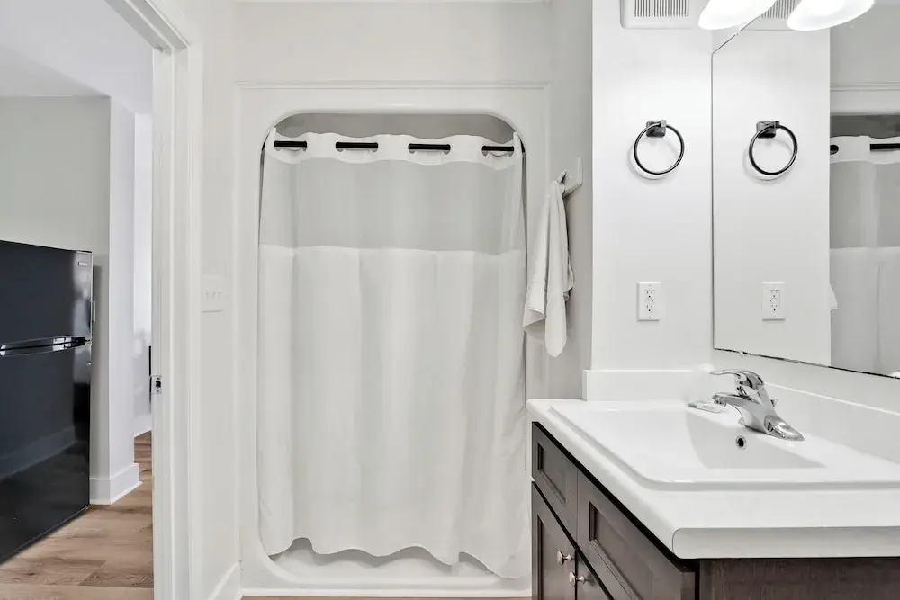 Hotel photo 46