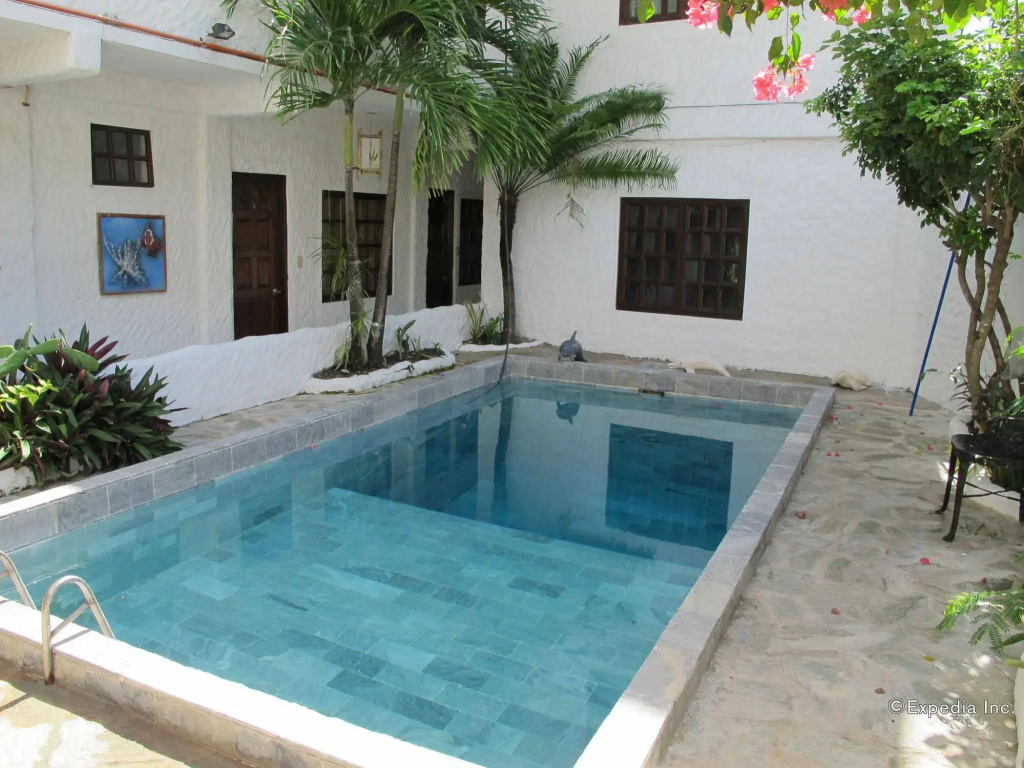Hotel photo 33