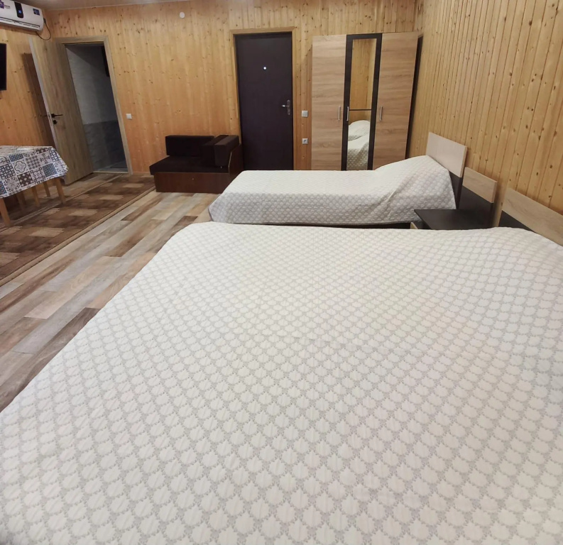 apartmentpicture