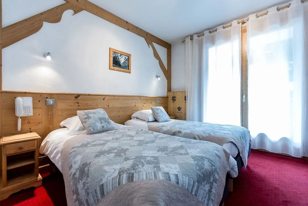 Hotel photo 29