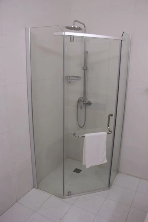 ELEVEN'S Hôtel & Spa - Chambres