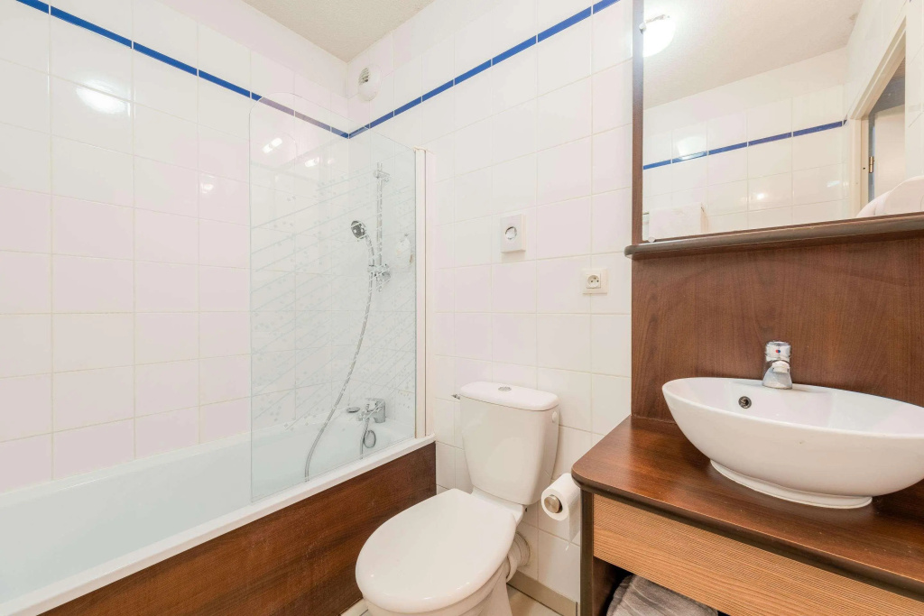 Comfort Suites Pau Idron - Général
