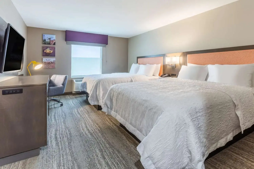 Hotel photo 32